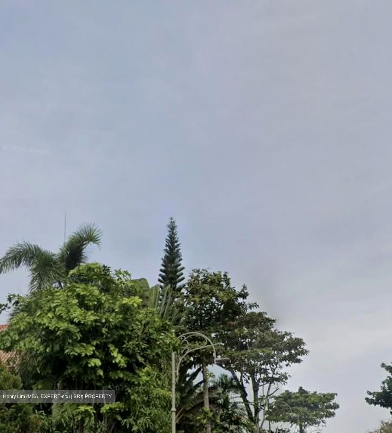 Jalan Kelulut (D28), Semi-Detached #548369901